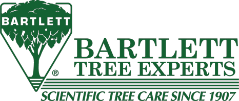 bartlett_logocopy